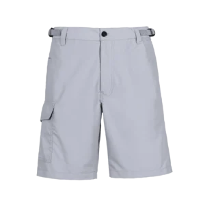 M14001T0 020 png webp