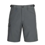 M14001T0 023 png webp