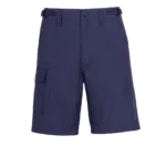 M14001T0 102 png webp