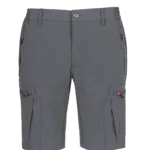M14003T0 028 BIBIMINI png webp scaled