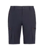 M14003T0 101 BIMINI png webp