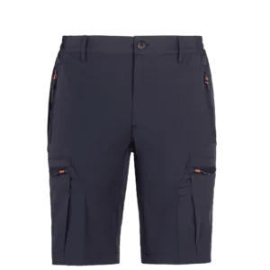 M14003T0 101 BIMINI png webp
