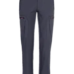 M14004T0 101 KEY LARGO TECHNO CARGO TROUSERS 101 png webp scaled