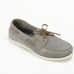 M27001T0 HARBOUR SHOE 082 TORTORA scaled jpg webp