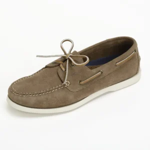 M27001T0 HARBOUR SHOE 083 DAINO scaled jpg webp
