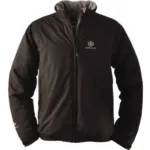 SPRAY MID THERM JACKET png webp