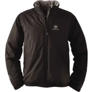 SPRAY MID THERM JACKET png webp