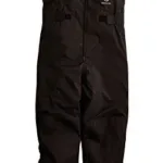 Spray Mid Therm Salopette 1 jpg webp