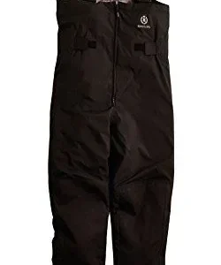 Spray Mid Therm Salopette 1 jpg webp