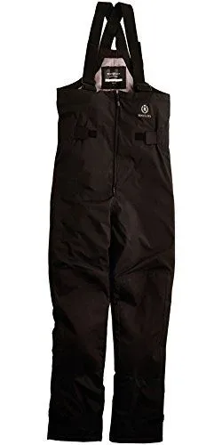 Spray Mid Therm Salopette jpg webp