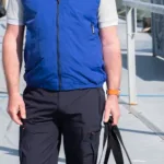 TOIO TEAM VEST KEY LARGO TROUSERS scaled jpg webp