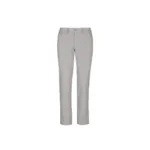 bahia grey png webp
