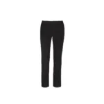 bahia trousers black png webp