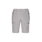 bimini 029 png webp