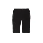 bimini black png webp