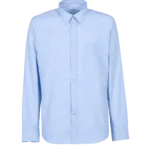 cay shirt picture png webp scaled