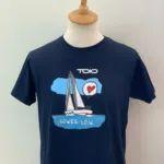cowes travel tee navy scaled jpeg webp