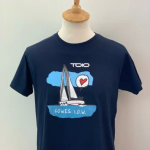 cowes travel tee navy scaled jpeg webp