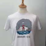 cowes travel tee white needles scaled jpeg webp