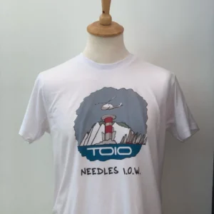 cowes travel tee white needles scaled jpeg webp