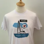 cowes travel tee white scaled jpeg webp