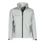 forza 1 jkt grey 1 png webp