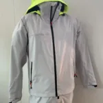 forza 1 jkt grey 2 scaled jpg webp