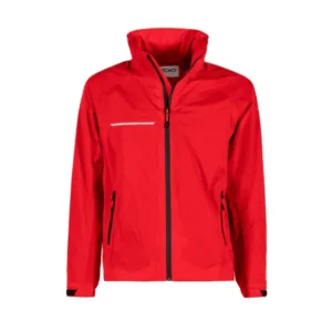 forza 1 jtt red png webp