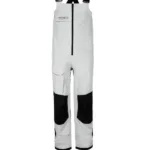forza bib grey png webp