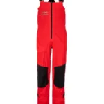 forza bib red png webp