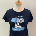 womens travel tee navy scaled jpeg webp