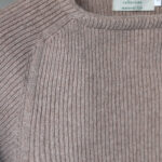 IMG 0053