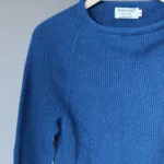 Jurmo cobalt Blue2