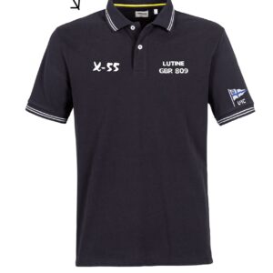 LLYC M10000T0 041 BAY POLO min