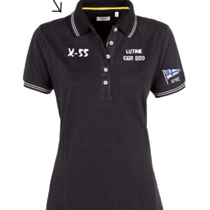 LLYC W10000T0 041 BAY POLO WOMAN min