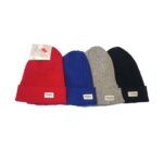 hat all colours min