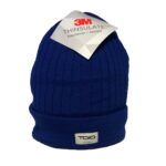 hat blue min