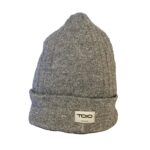 hat grey min