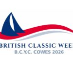 BCYC 2026