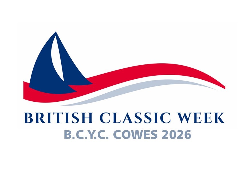 BCYC 2026 website
