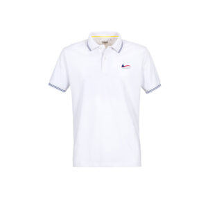 Bay Polo Shirt Man BCYC