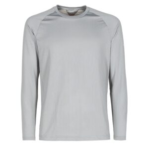 NEW JIB L S 029 ALLUMINIUM GRAY min