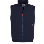 TEAM VEST101 DEEP NAVY