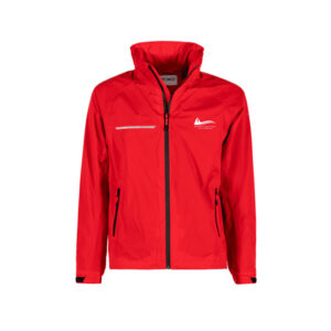 forza 1 jtt red BCYC