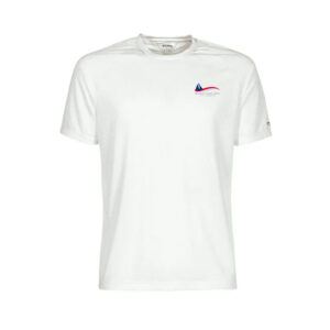 jib ss white BCYC
