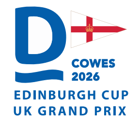 Edinburgh Cup & UK Grand Prix 2026
