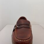 Loafer front
