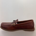 Loafer left