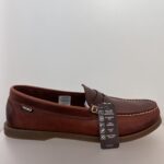 Loafer right